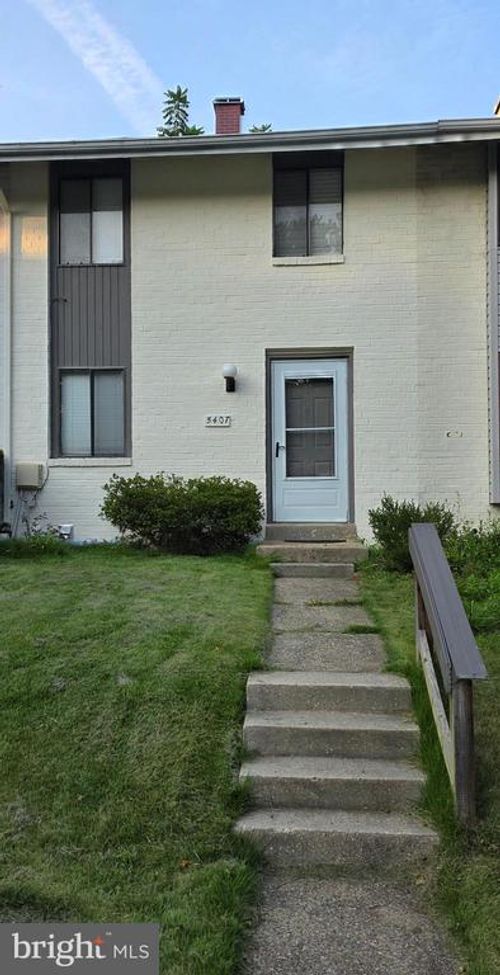 5407 Fallriver Row Ct, COLUMBIA, MD, 21044-2211 | Card Image
