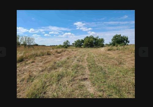 2443 282nd Rd Tract 1, Arkansas City, KS, 67005 | Card Image