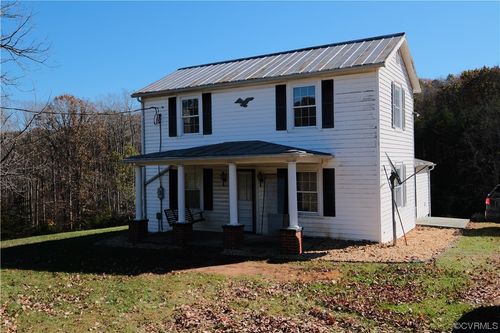 2064 Colemans Mill Rd, GLADSTONE, VA, 24553-3432 | Card Image