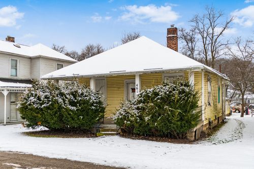461 Stewart St, Zanesville, OH, 43701-4752 | Card Image