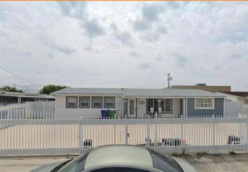 4420 Nw 168th Ter, Miami Gardens, FL, 33055-4319 | Card Image