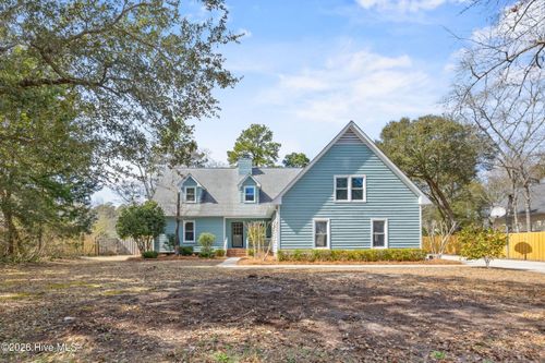 132 Cavalier Dr, Wilmington, NC, 28403-0300 | Card Image