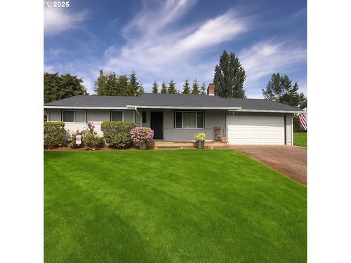 6100 Ne 55th Cir, Vancouver, WA, 98661-2225 | Card Image