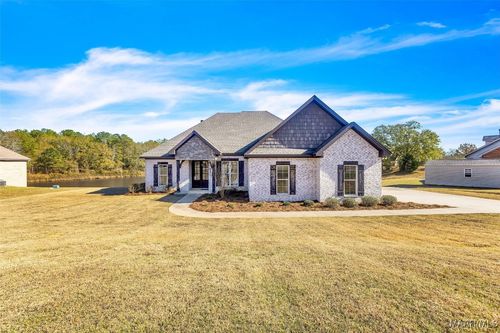 48 Century Ct, Wetumpka, AL, 36092-4171 | Card Image