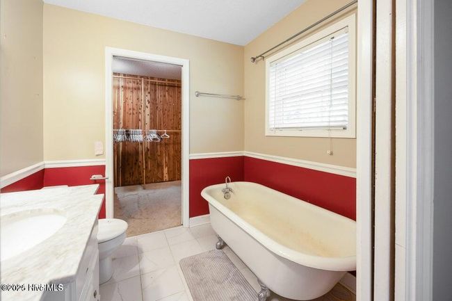 549 Lucas Rd, House other with 3 bedrooms, 3 bathrooms and 3 parking in West End NC | Image 30
