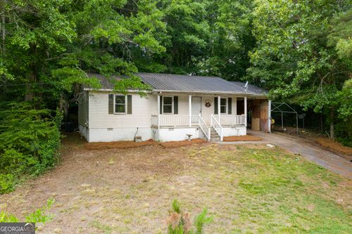 131 Hummingbird Ln Se, Calhoun, GA, 30701-4314 | Card Image