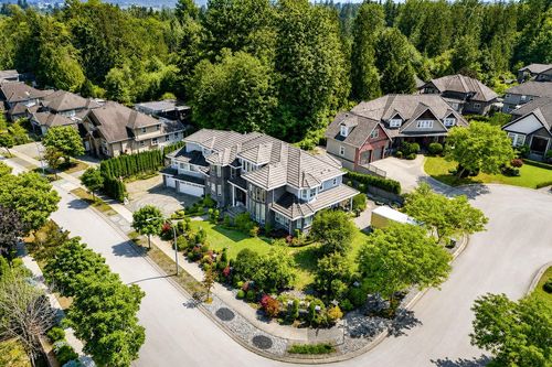 16452 93a Ave, Surrey, BC, V4N5S3 | Card Image