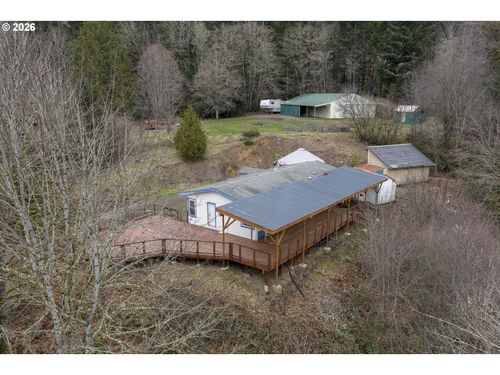 6396 Kalama River Rd, Kalama, WA, 98625-9659 | Card Image