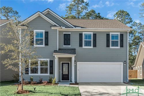 1083 Danner Dr, Bluffton, SC, 29909-6321 | Card Image