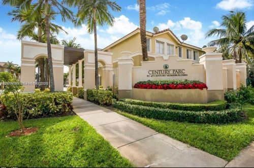 apt-106-8826 W Flagler St, Miami, FL, 33174-2489 | Card Image