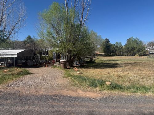 760 W Navajo Dr, Kanab, UT, 84741-6411 | Card Image