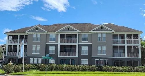 206-1203 High Hammock Dr, TAMPA, FL, 33619-7607 | Card Image