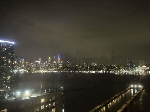 apt-2615-45 River Dr S, Jersey City, NJ, 07310-3732 | Card Image