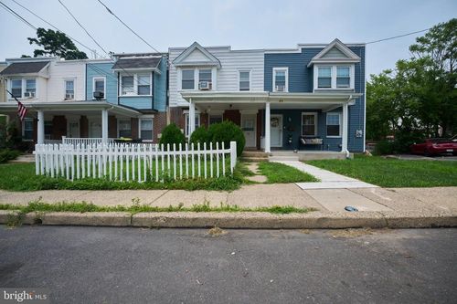 56 Cherry St, WILLOW GROVE, PA, 19090-3410 | Card Image