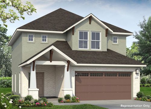 67-2605 Sam Bass Road, Round Rock, TX, 78681 | Card Image