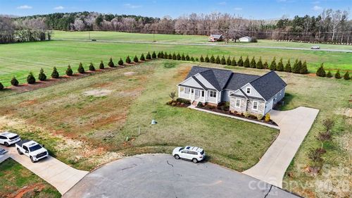 1005 Coppergate Dr, Salisbury, NC, 28147-6005 | Card Image