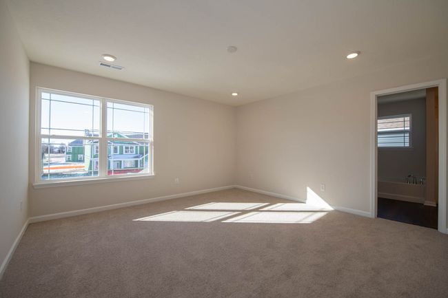281 Walker Dr, House other with 4 bedrooms, 3 bathrooms and null parking in Whiteland IN | Image 15