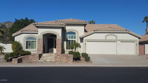 1824 E Briarwood Ter, Phoenix, AZ, 85048-9400 | Card Image