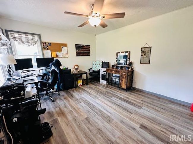 304 S Beech Rd, House other with 3 bedrooms, 2 bathrooms and null parking in Osceola IN | Image 13