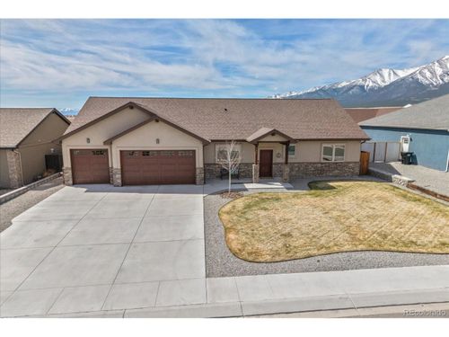 144 Grouse Rd, Buena Vista, CO, 81211-2205 | Card Image