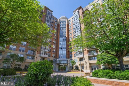 910-11800 Sunset Hills Rd, RESTON, VA, 20190-4787 | Card Image