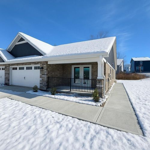 5019 Waterford Drive, Middletown, OH, 45042 | Card Image