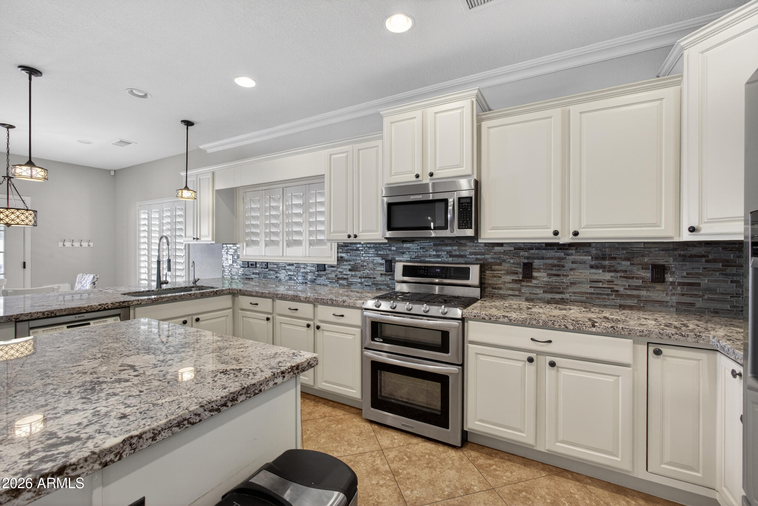 Residential in Chandler 3