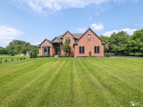 6401 Whiteford Rd, Ottawa Lake, MI, 49267-9622 | Card Image