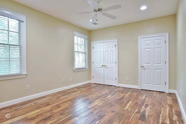 Upstairs Bedroom 2 | Image 28