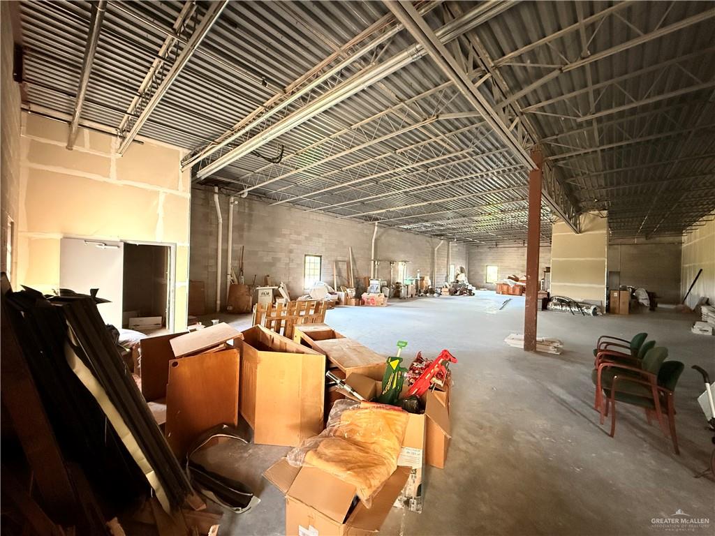 Commercial Sale in Mission 5