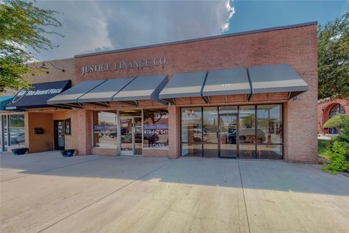 115 W Main St, Grand Prairie, TX, 75050-5618 | Card Image