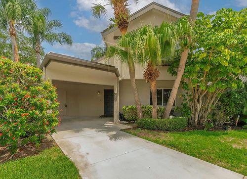 2671 Barksdale Ct, CLEARWATER, FL, 33761-3706 | Card Image