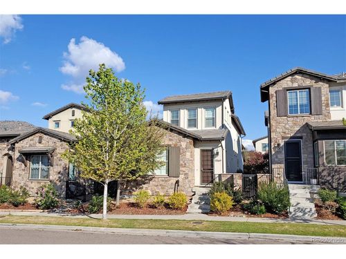 15569 W La Salle Ave, Lakewood, CO, 80228-5547 | Card Image