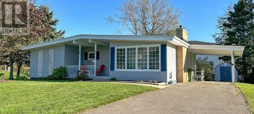 46 Saunders Ave, Summerside, PE, C1N2H9 | Card Image