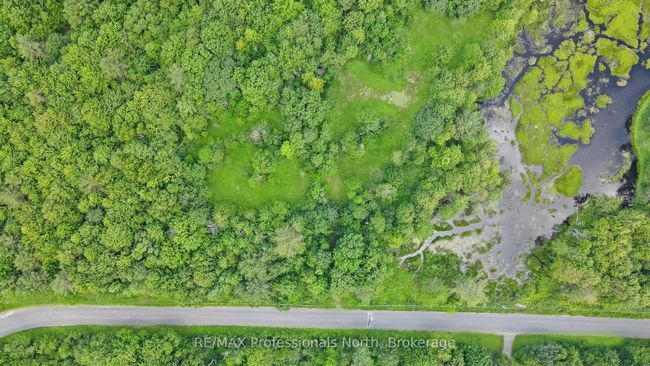 1134 Walker Line Rd, Home with 0 bedrooms, 0 bathrooms and null parking in Algonquin Highlands ON | Image 20