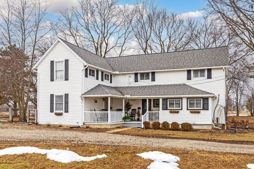 6928 Concord Rd, Delaware, OH, 43015-9228 | Card Image