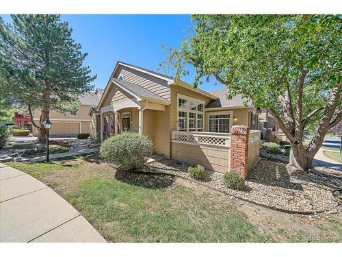 c-3430 W 98th Dr, Westminster, CO, 80031-7904 | Card Image