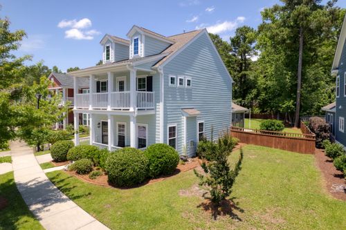 1666 Sparkleberry Ln, Johns Island, SC, 29455-3814 | Card Image