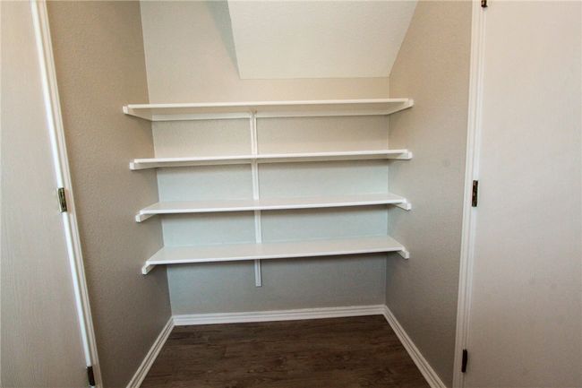 14909 Chamberlain Ct, House other with 3 bedrooms, 3 bathrooms and 4 parking in Austin TX | Image 19