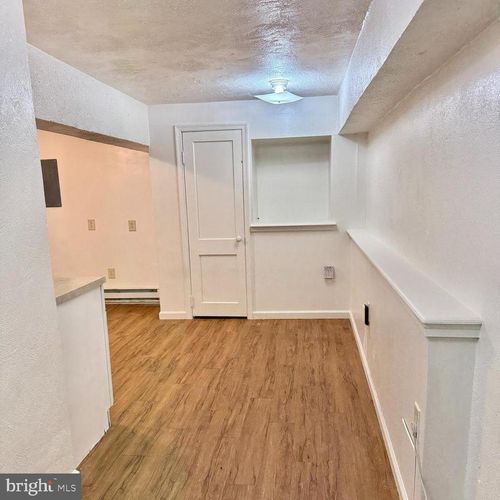 apt-9-1223 N Keim St, POTTSTOWN, PA, 19464-2549 | Card Image
