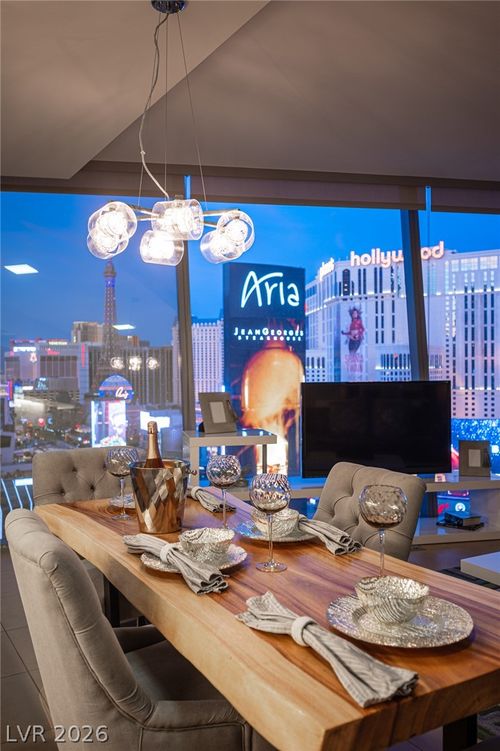 1506-3722 Las Vegas Blvd S, Las Vegas, NV, 89158 | Card Image