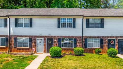12-8022 Timberlake Rd, Lynchburg, VA, 24502-2661 | Card Image