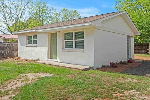 3281 Mason Rd, Walnut Hill, FL, 32568-2134 | Card Image