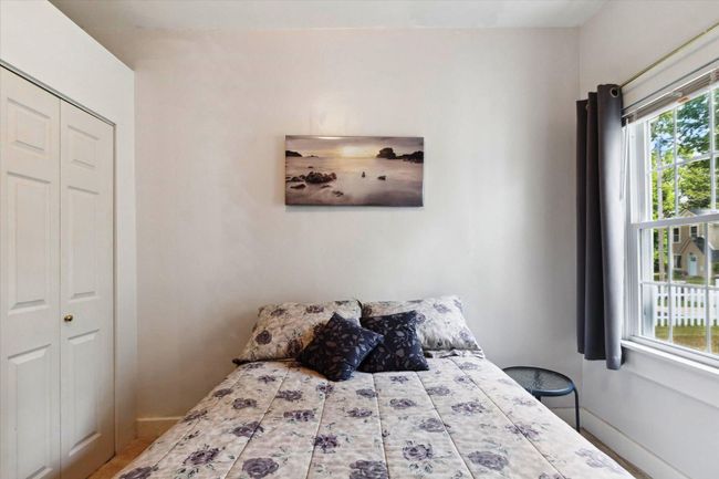 24-502-Green-St-Big-Rapids-MI-49307-Wind | Image 25