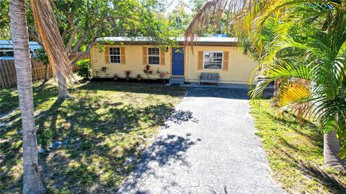 2342 Margaret St, SARASOTA, FL, 34237-3518 | Card Image