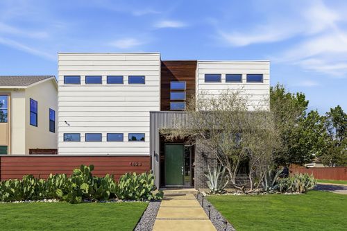 4823 Linnet Ln, Dallas, TX, 75209-4603 | Card Image