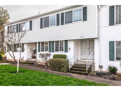 6151 Sw Erickson Ave, Beaverton, OR, 97008-4655 | Card Image