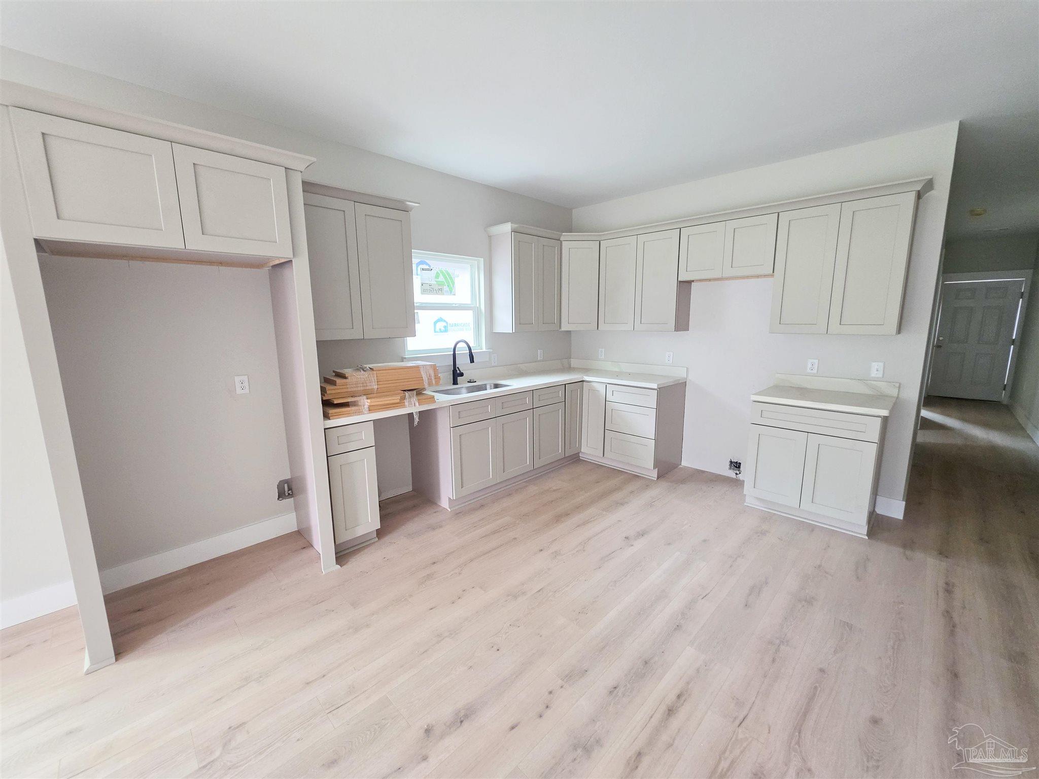 Residential in Pensacola 2