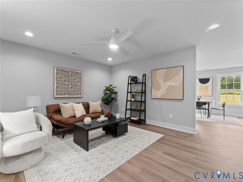 2085 Skippers Rd, Emporia, VA, 23847-6108 | Card Image