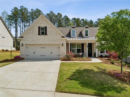443 Southland Circle, Canton, GA, 30115 | Card Image